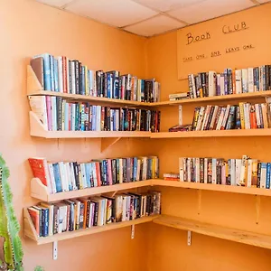 book here